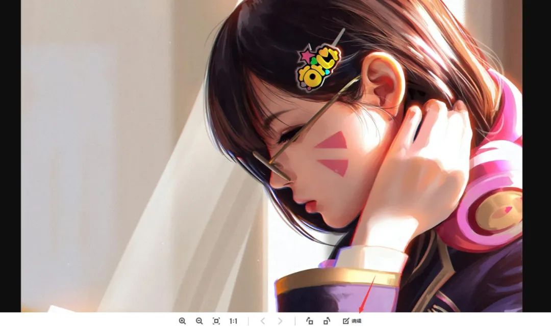 「3G壁纸大全」一个简约时尚的手机壁纸网站,壁纸资源非常丰富(图6) 「3G壁纸大全」一个简约时尚的手机壁纸网站,壁纸资源非常丰富