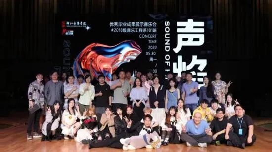 抖音上很配海贼王的音乐叫什么_海贼王歌曲抖音_抖音最火的海贼王歌曲