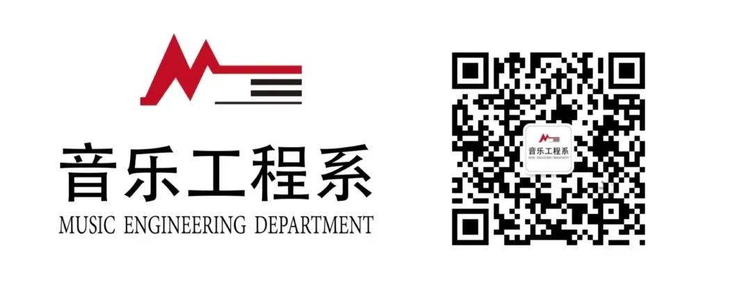 海贼王歌曲抖音_抖音上很配海贼王的音乐叫什么_抖音最火的海贼王歌曲