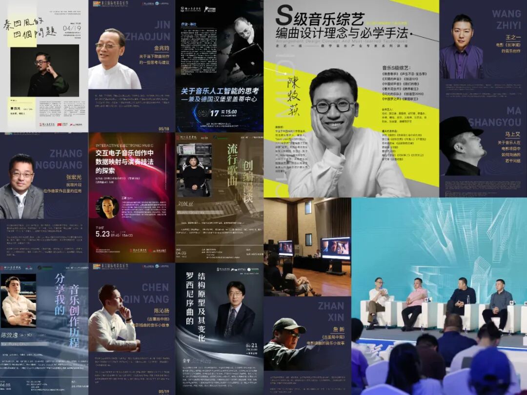 抖音最火的海贼王歌曲_抖音上很配海贼王的音乐叫什么_海贼王歌曲抖音