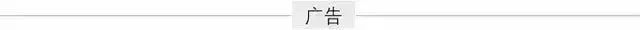 中国高铁线bob外围平台路图12月22日“点亮”桐城东站