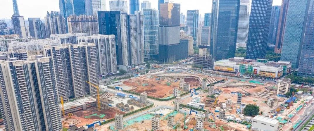 广州天河区嘉裕*J 公馆85000元/㎡