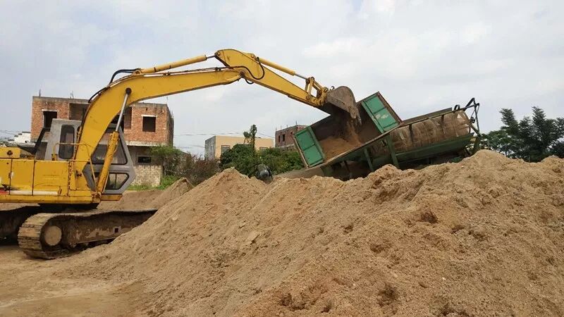 新鲜出炉（陆丰村主任）陆丰市村委书记，(图3)