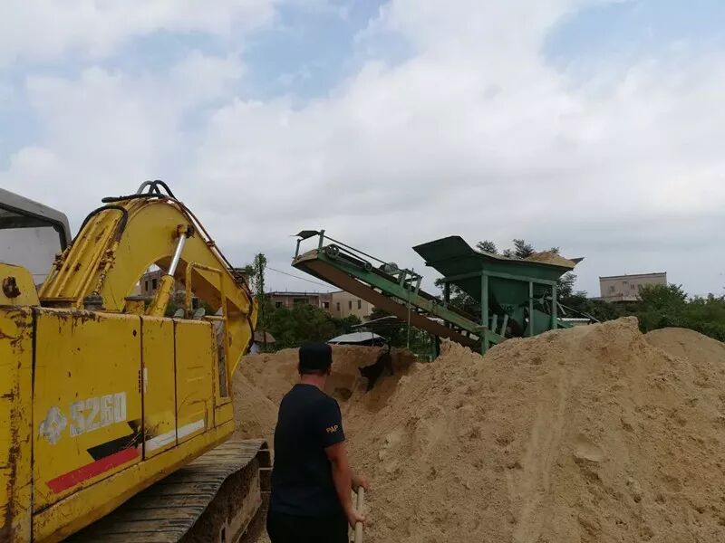 新鲜出炉（陆丰村主任）陆丰市村委书记，(图2)