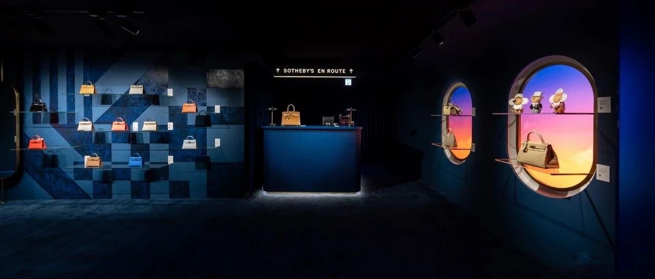 �ո���Buy Now����ʱ�ղء�ҵ����չ�����ޣ����й���ۺ��ĵضξٰ���Ʒ�ղؼ��ִ�չ��ͼƬ