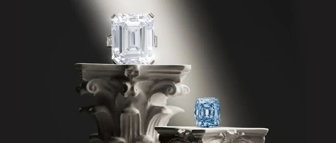 ոLuxury Weekһ | ̨ԤչͼƬ