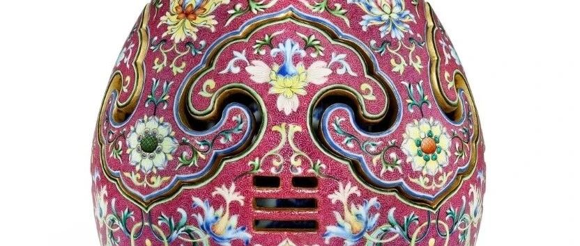 ո 2022 | йƷгɧͼƬ