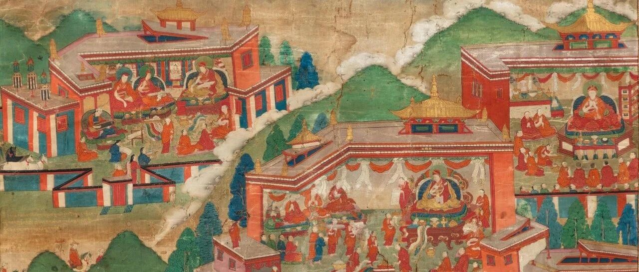 ŵ������ѧ�����������ƿ���� | �����ո���ͼƬ