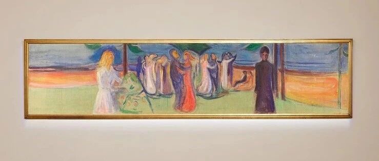 Ԥչ쿪ĻϿ׺αڻ½׶ոֵͼƬ