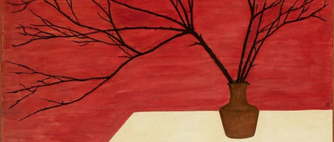 ⣬ոף㴺ѶƽϲӭͼƬ