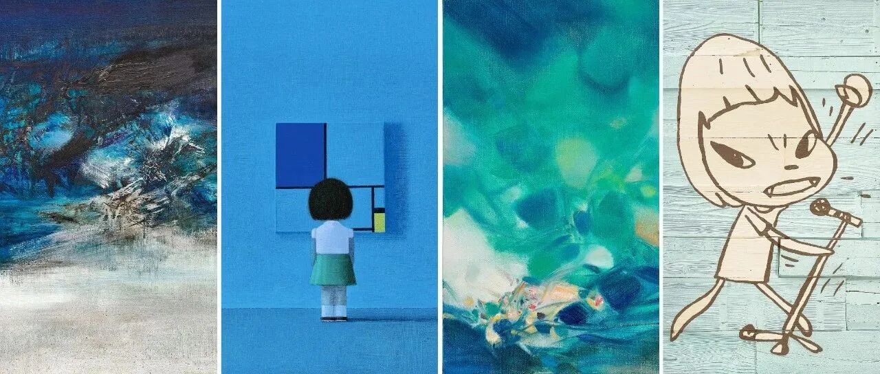 ɫ������ŵ����� | ����ֵ������������˴����ҽܹ�ͼƬ