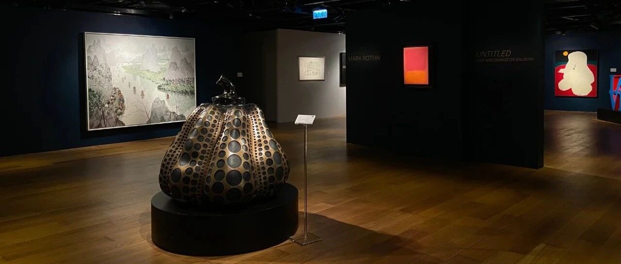 ���ѹ��&nbsp;|&nbsp;����ֵ��������������ܾ�鳣�ͼƬ