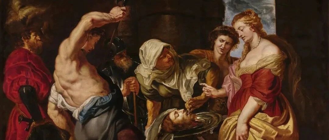 2500����Ԫ³��˹���ڼѹ�����1��ŦԼ����ŵ�������ͼƬ