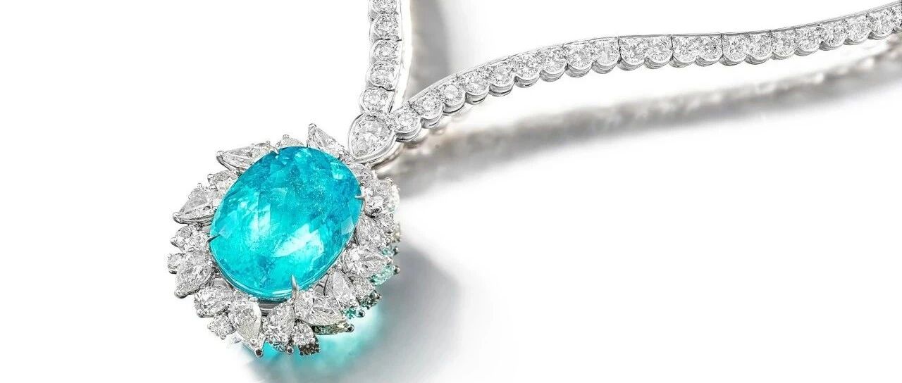 ��ⱦ��ӭ���� | �����׳��鱦�ֳ��������վ�鳣�ͼƬ