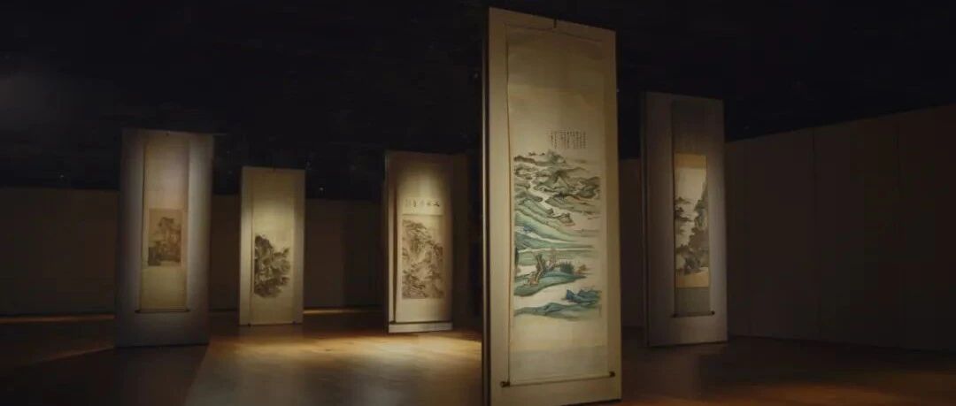 ˺ҡ  ɽˮӢй黭ͼƬ