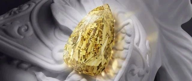 ŦԼոLuxury WeekƷһͼƬ