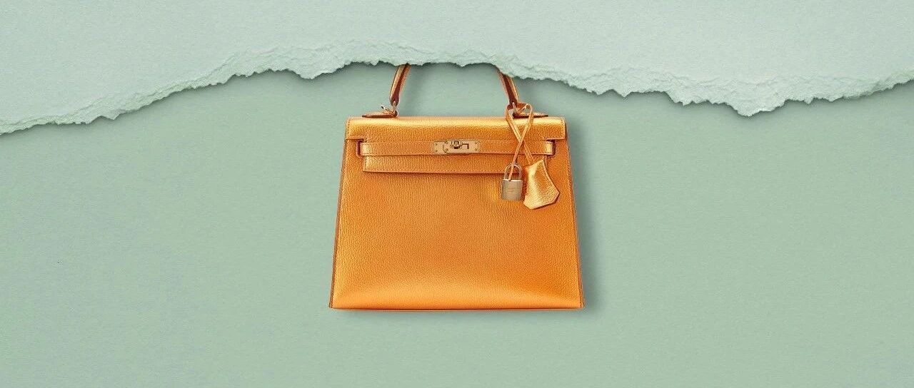 ��������ע�⣡����ʷ������͵�һ�ؼ��ִ�����ͼƬ