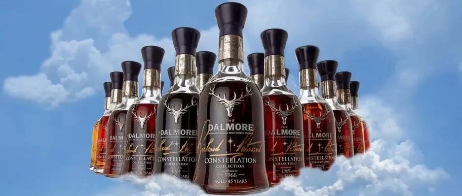  | ϵ 21 | The Dalmore Const...ͼƬ