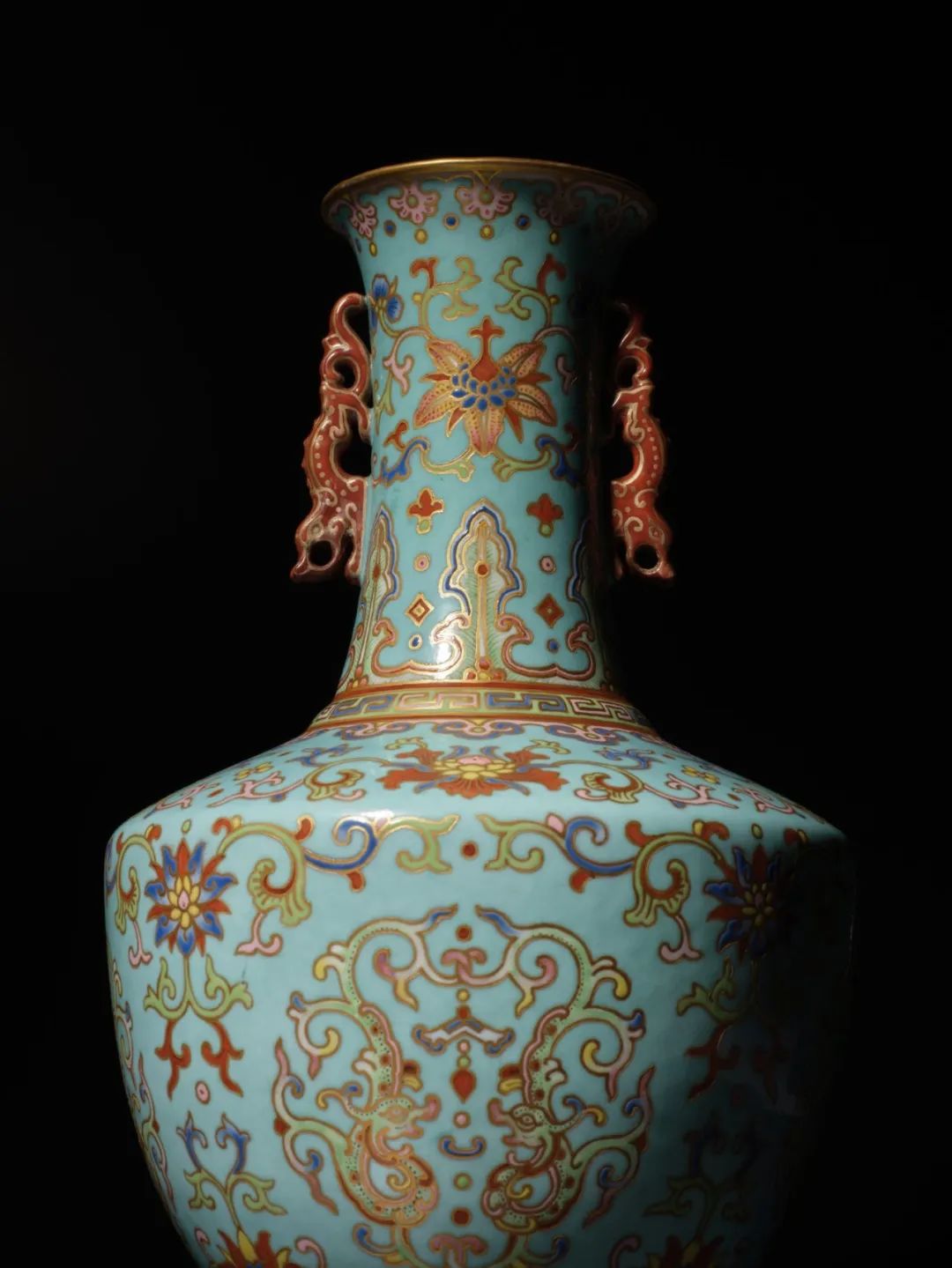 File:草嶺古道虎字碑拓本.jpg - Wikimedia Commons