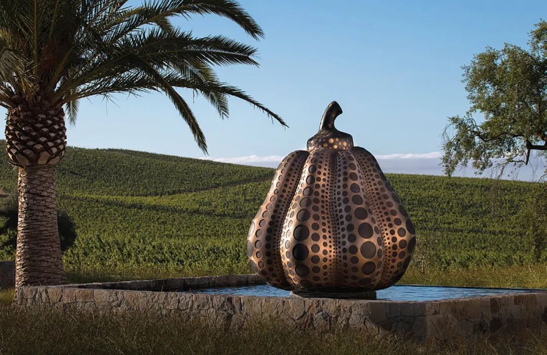 我的世界南瓜怎么雕刻_南瓜雕刻凤凰视频_雕刻南瓜mc