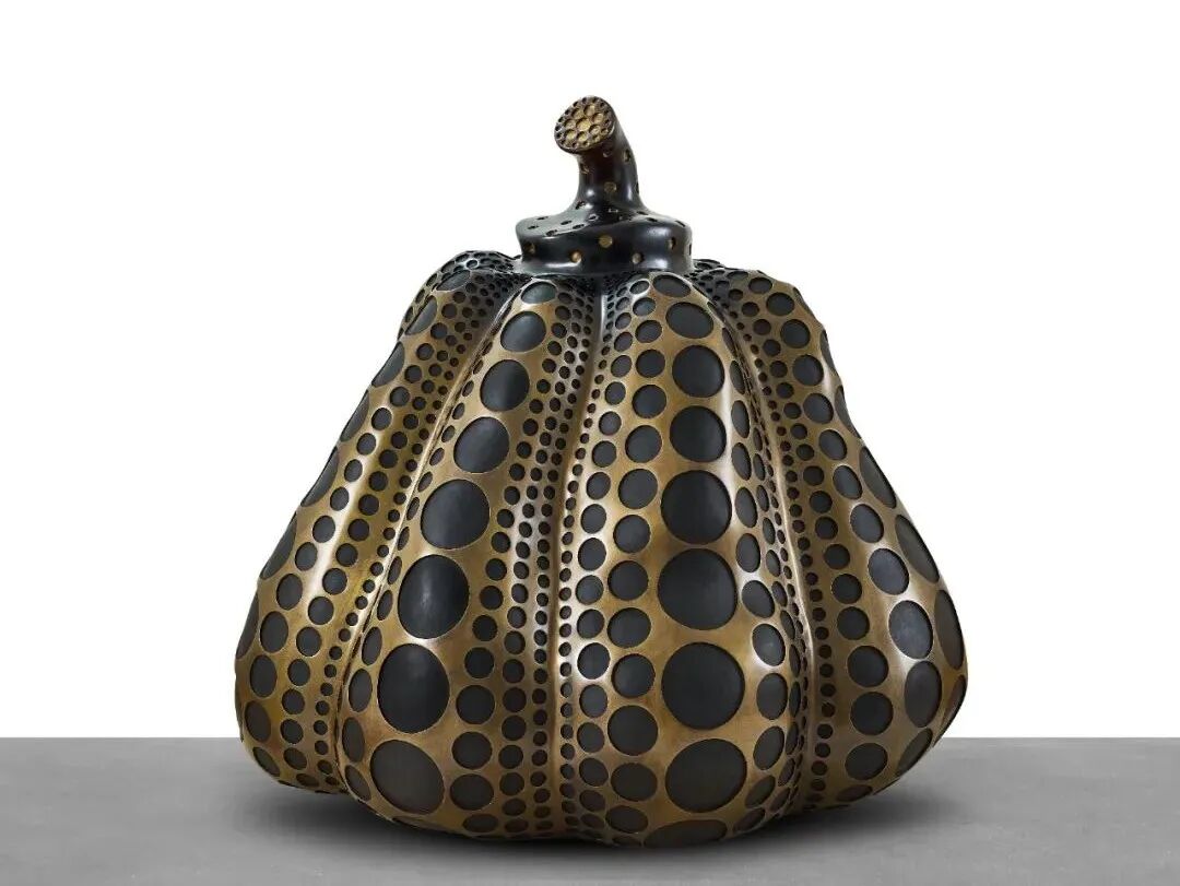 我的世界南瓜怎么雕刻_雕刻南瓜mc_南瓜雕刻凤凰视频