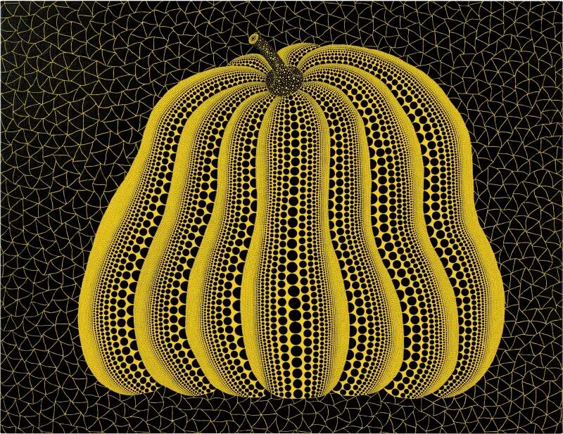 我的世界南瓜怎么雕刻_雕刻南瓜mc_南瓜雕刻凤凰视频