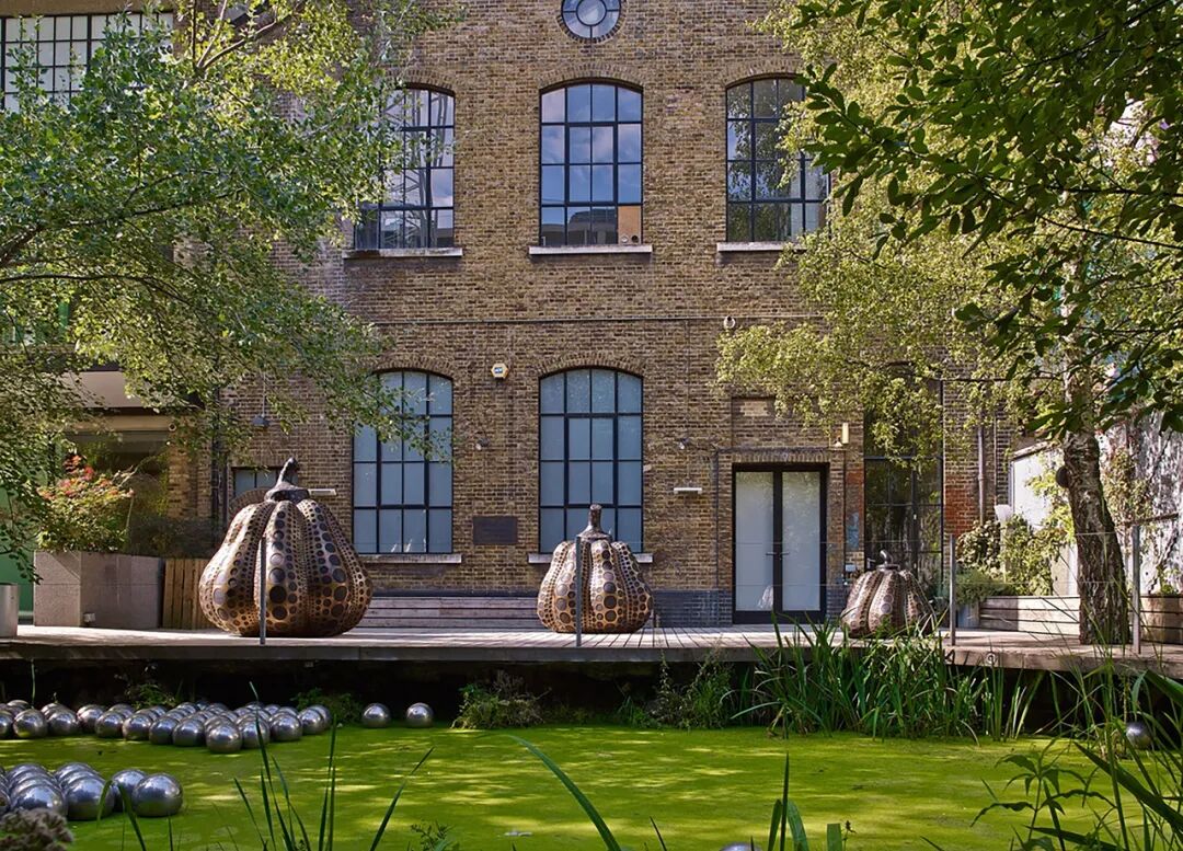 我的世界南瓜怎么雕刻_雕刻南瓜mc_南瓜雕刻凤凰视频