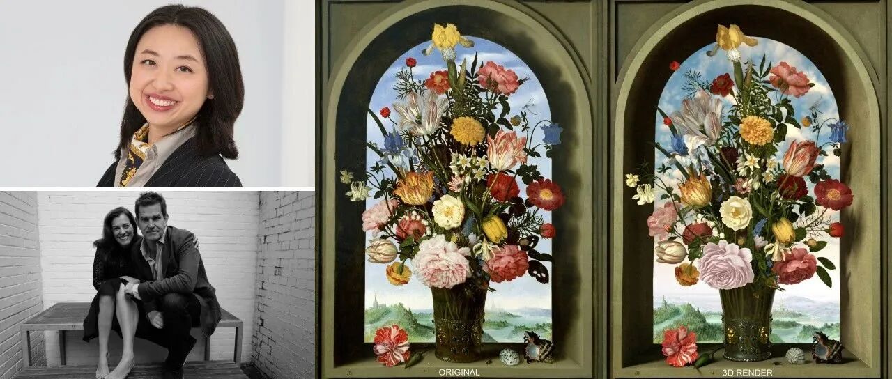 Իȷ Rob  Nick CarterԿƼŵͻͼƬ