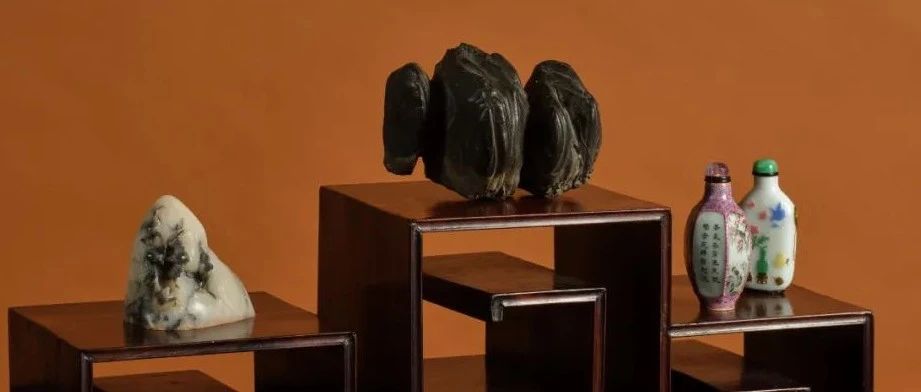 ŦԼոȡǧžͼƬ