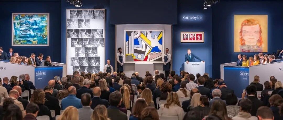 ո2022Ԥܳɽ80ԪΪ278֮ʷ¸ߣͼƬ