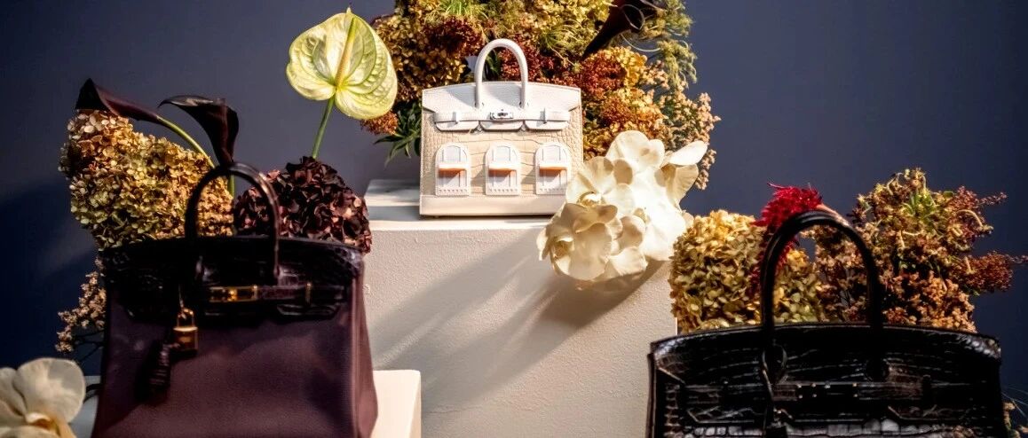 ոҹһ֧ʱ䣬̵ռǷղͼƬ