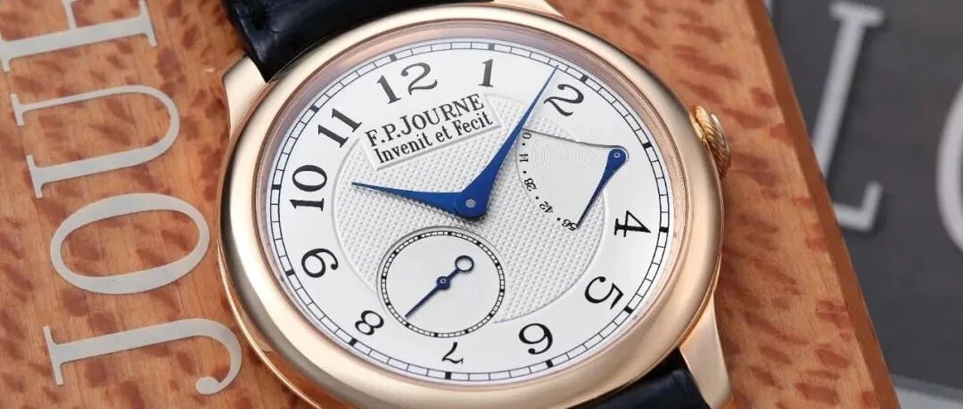 ոLuxury Weekһ | öٴNautilus˶ͱǿƵ½!ͼƬ