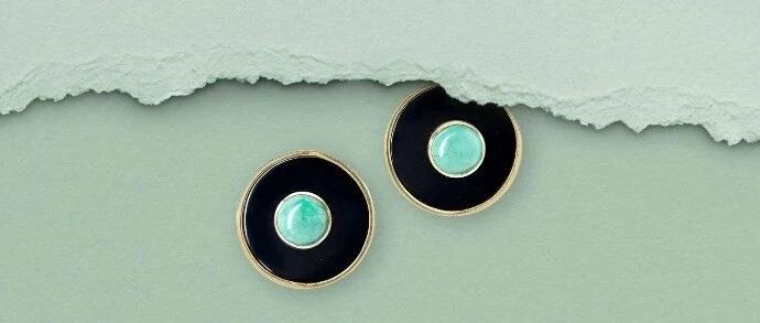 The Luxury Edit ���鱦��������ͼƬ