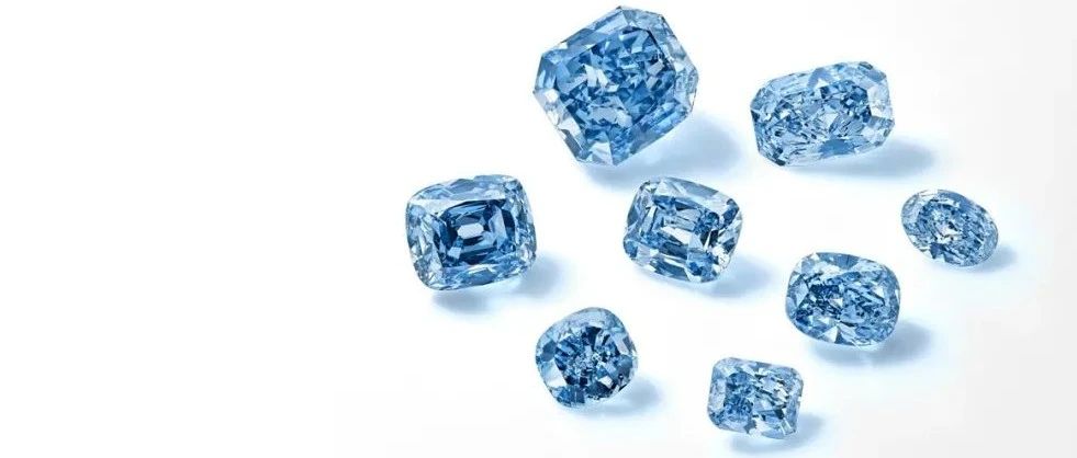 ոȳ De Beers ȶ˹Ƿ | öֵ7,000ԪͼƬ