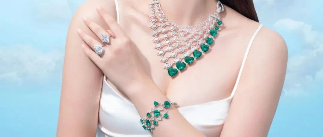 The Luxury EditƷϵС鱦վͼƬ