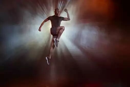 吸湿排汗功整理,吸湿快干整理,三防整理——德科纳米