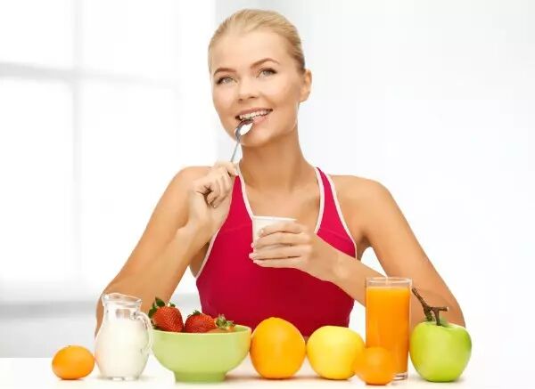 吸湿排汗功整理,吸湿快干整理,三防整理——德科纳米