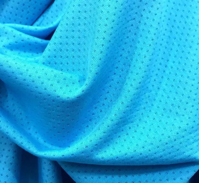 吸湿排汗整理,吸湿排汗面料,吸湿排汗整理剂——德科纳米