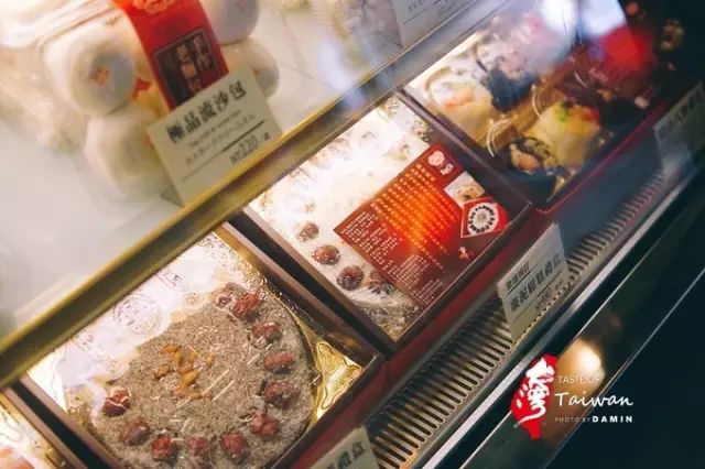 台灣旅遊攻略2019 / 台灣古早味美食地圖，難忘懷念的味道！ 旅遊 第11張