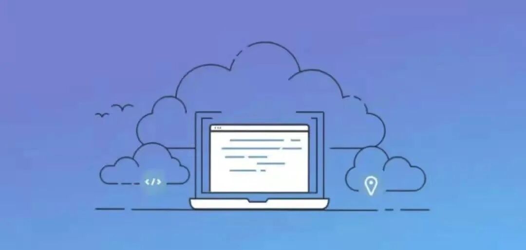 我，在Gitee，学习元宇宙