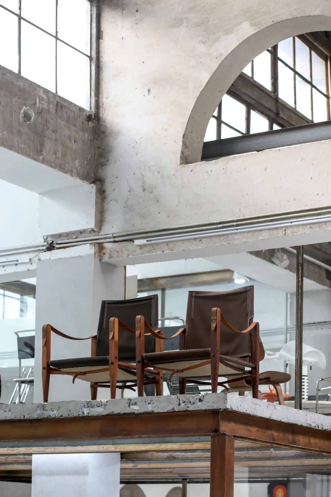 那些在闲鱼上卖家具的人 卷宗wallpaper 微信公众号文章阅读 Wemp