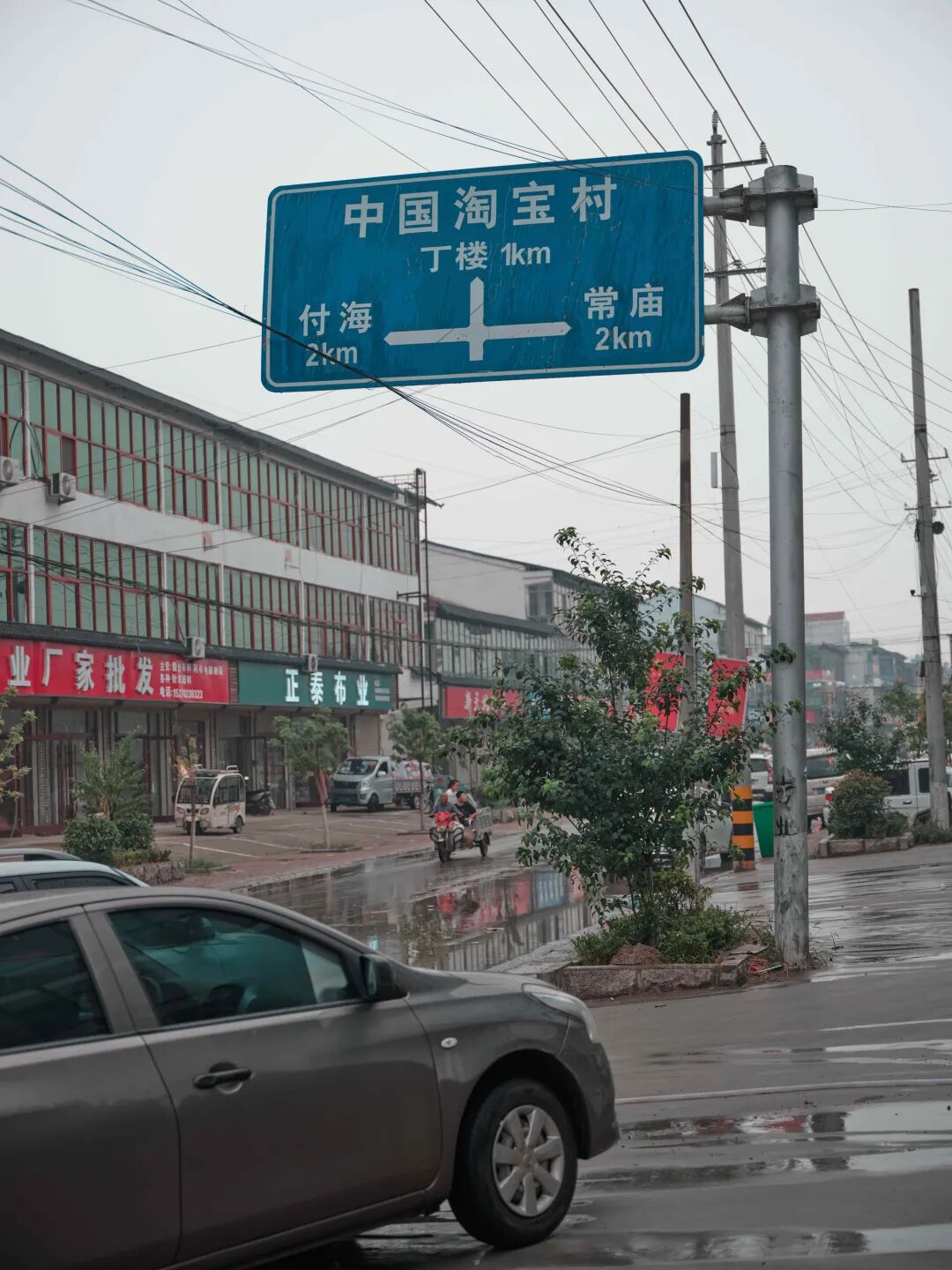 卷宗wallpaper 自由微信 Freewechat