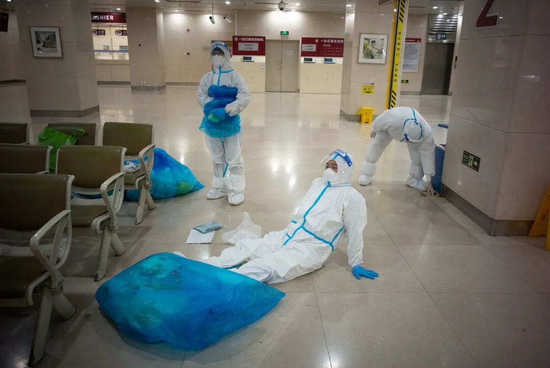 圖片