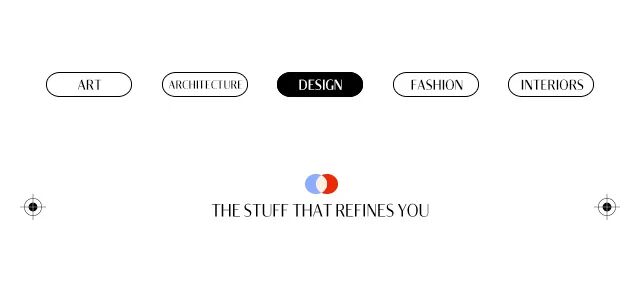 中银胶囊塔 在解体中再 在解体中消亡