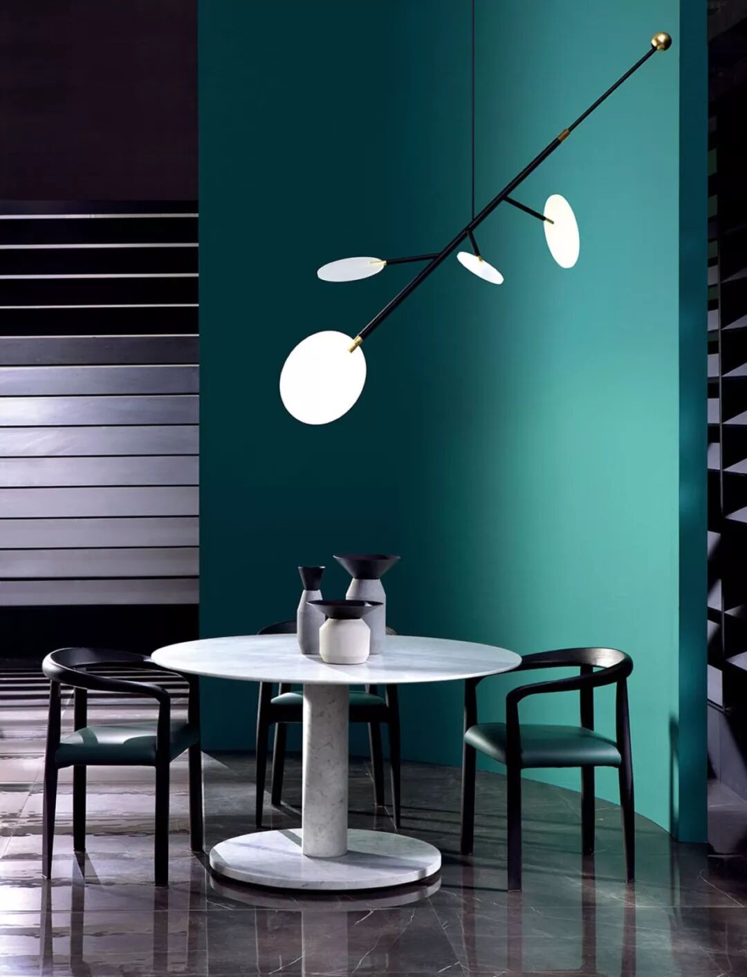 卷宗wallpaper 自由微信 Freewechat