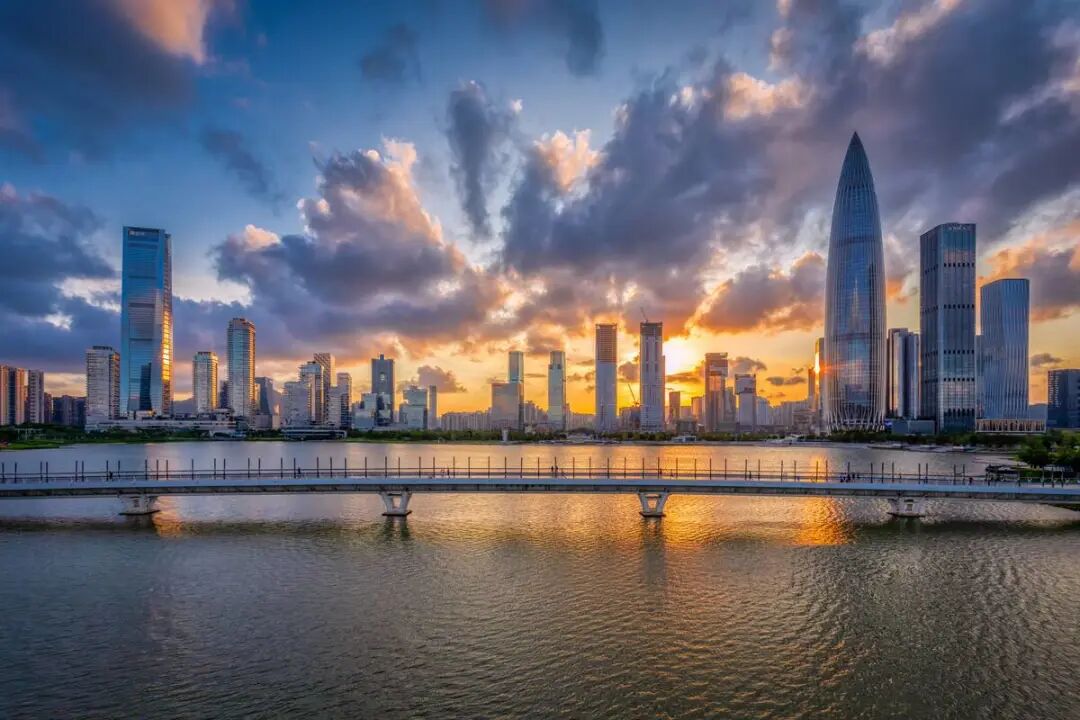 一张图看懂财务报表分析（含最全财务分析模型和公式大全）