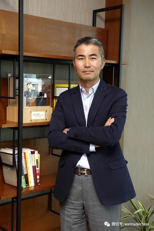 热血传奇21周年版本(以前的热血传奇)