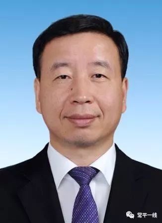 学习和工作简历