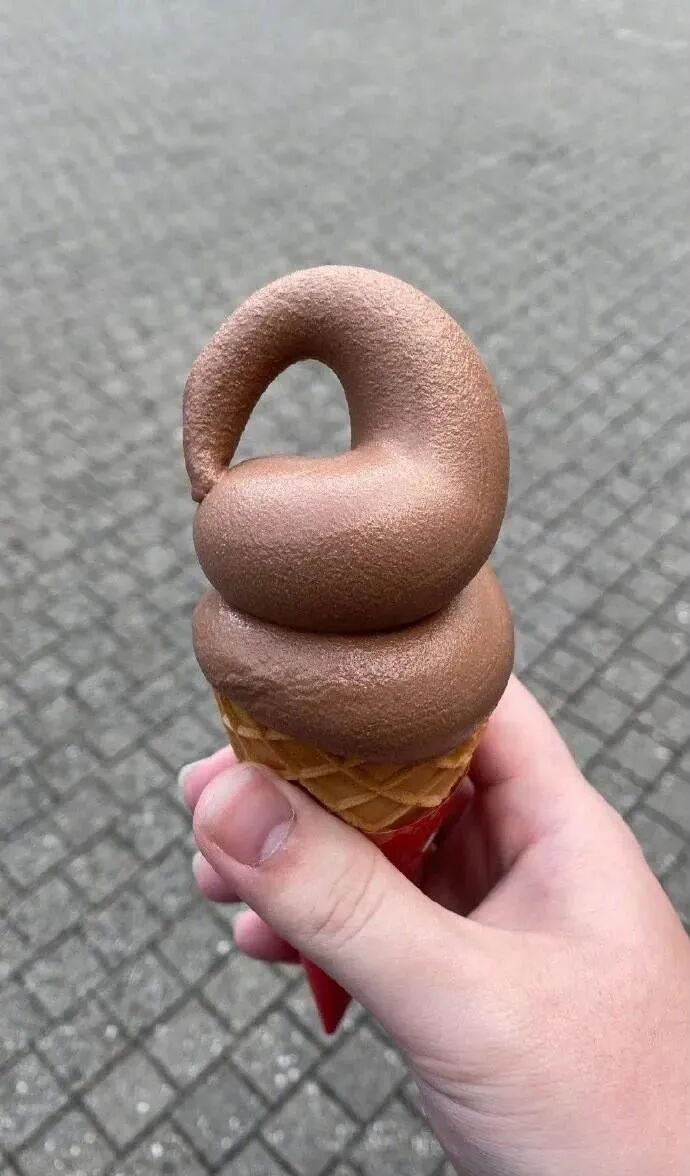 内涵社 - 微信公众号文章