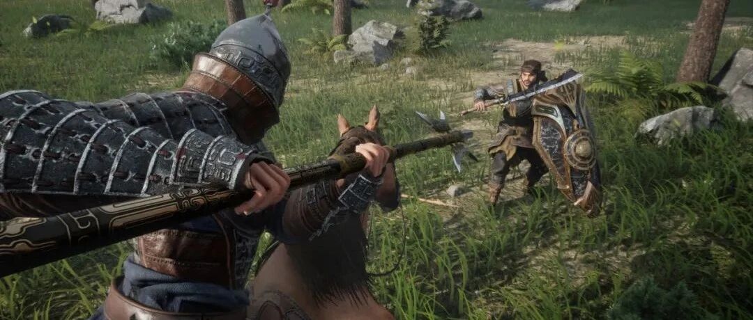 东方生存游戏要怎么做，《帝国神话》给出了一个答案